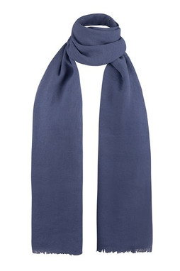 Goya 50051 - 100% Kierrätetty Puuvilla Foulard GRETA