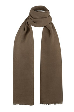 Goya 50051 - Foulard in Cotone Riciclato 100% GRETA