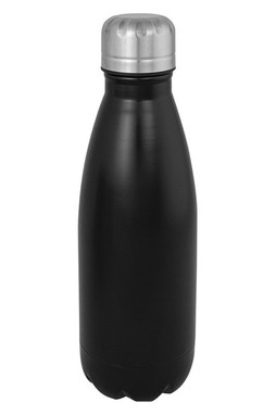 Goya 50048 - Edelstahlflasche 304, 500 ml Kapazität SODITA
