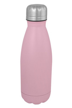 Goya 50048 - Ruostumaton teräs 304 pullo 500 ml SODITA