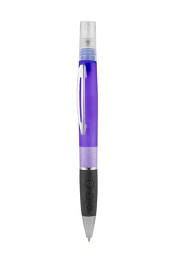 Goya 50559 - SPRAY PEN