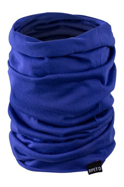 Goya 50604 - RPET Polyester Halsvarmer