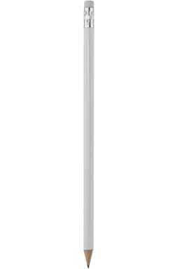 Goya 50555 - Blyant i træ med antibakteriel finish SURGEON