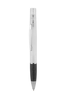Goya 50559 - PENNA A SPRUZZO