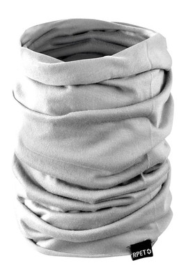 Goya 50604 - RPET Polyester Neck Warmer