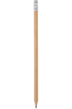 Goya 50555 - Crayon en bois antibactérien avec certificat SURGEON