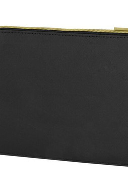 Goya 50537 - NÉCESSAIRE IN-STYLE