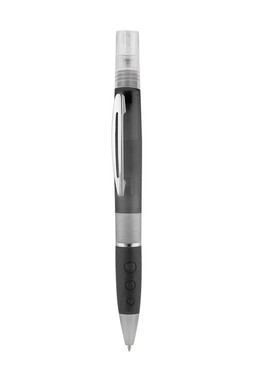 Goya 50559 - SPRAY BOLIGRAFO