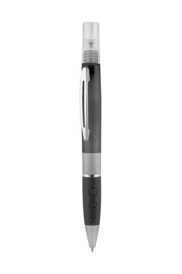 Goya 50559 - BOLIGRAFO-SPRAY