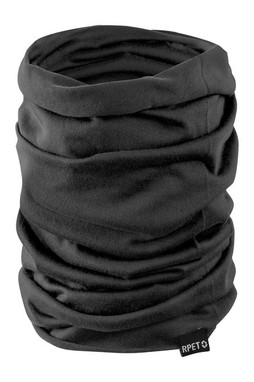 Goya 50604 - RPET Polyester Neck Warmer