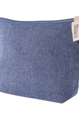 Goya 50617 - NÉCESSAIRE TETIAROA