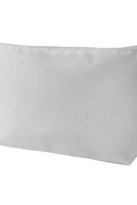 Goya 50620 - Toilettas van 100% RPET 300D Materiaal SHED