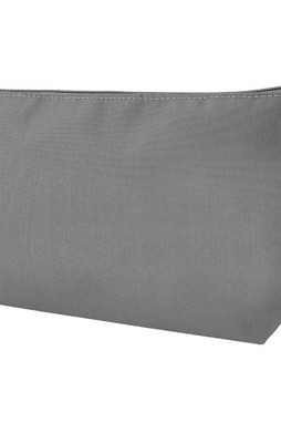 Goya 50620 - Toilettas van 100% RPET 300D Materiaal SHED