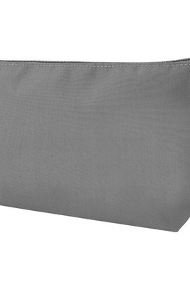 Goya 50620 - Borsa da Toilette in 100% RPET 300D SHED