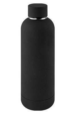 Goya 50636 - GARRAFA RUBBER