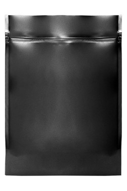 Goya 50637 - Nachhaltige Präsentationstasche mit mattem Finish FRAME