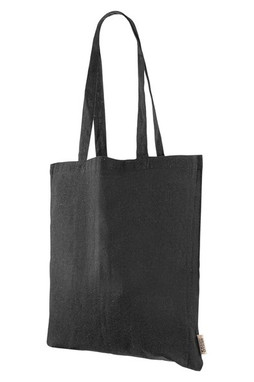 Goya 50648 - 100% Recycled Cotton Long Handle Bag TELL