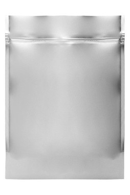 Goya 50637 - Nachhaltige Präsentationstasche mit mattem Finish FRAME