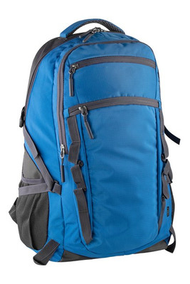 Goya 50674 - MOCHILA SCALADE