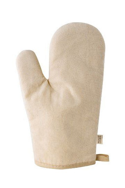Goya 50667 - Moufle en Coton Recyclé 100% Certifiée KINLER