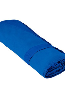 Goya 50685 - Mikrofaser Handtuch 80% RPET mit Elastik
