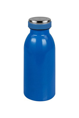 Goya 52013 - Bouteille Acier Inoxydable Double Paroi 350ml