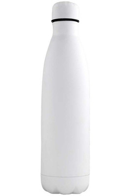 Goya 52021 - 750ml Double Wall Insulated Bottle