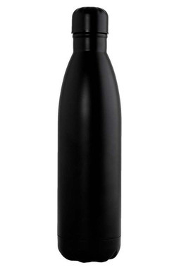 Goya 52021 - 750ml Doppelwandige Flasche