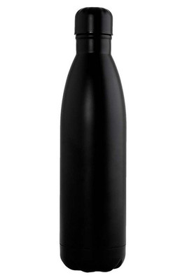 Goya 52021 - 750ml Double Wall Insulated Bottle
