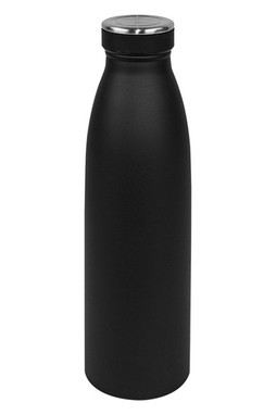 Goya 52029 - GARRAFA LATTE 500