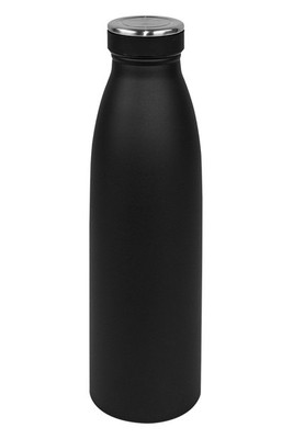 Goya 52029 - GARRAFA LATTE 500