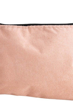 Goya 52018 - Beauty Case in Poliestere con Texture Asciugamano CAICOS