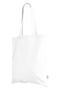 Goya 52043 - SACO FLEUR COLORS