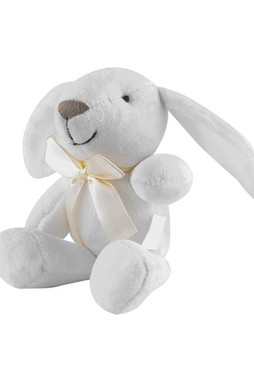 Goya 52061 - PELUCHE COKY