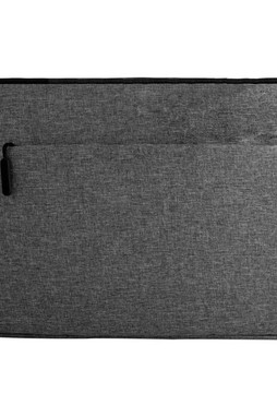 Goya 52074 - Borsa Laptop RPET Imbottita per 15.6" ILLUST