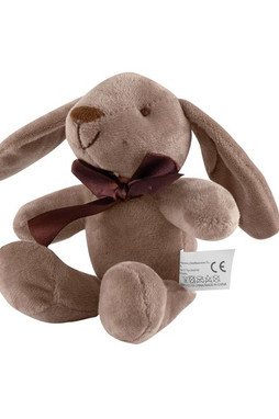 Goya 52061 - COKY KNUFFELDIER