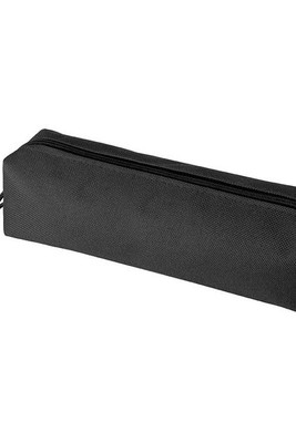 Goya 52069 - 600D RPET Polyester Pencil Case with Sporty Cord MARIE