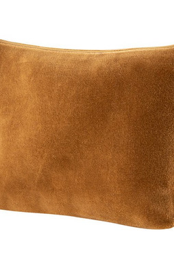 Goya 52540 - Velvety Smooth 325 gr/m² Toilet Bag IMANDRA