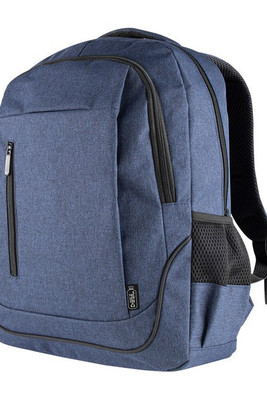 Goya 52545 - MOCHILA STATUTE RPET
