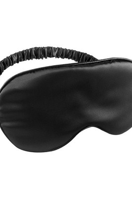 Goya 52529 - Soft Satin Comfortable Eyemask SIROS