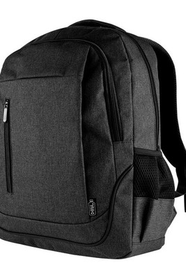Goya 52545 - MOCHILA STATUTE RPET