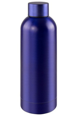 Goya 52570 - Bouteille Inox 304 - Capacité 750 ml MARZILI
