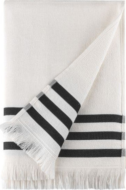 Goya 53002 - Eurooppalainen Fairtrade-puuvillainen pyyhe 300 gr/m2 TERRY