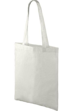 Goya 53015 - Sac européen en coton 75% longues anses HELSINKI