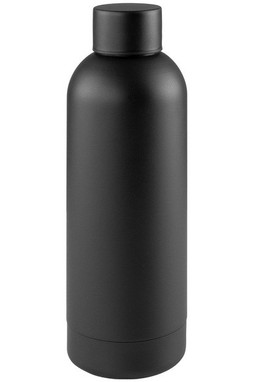 Goya 52570 - 750 ml Stainless Steel Bottle 304 MARZILI