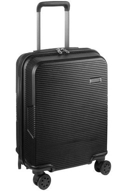 Goya 53012 - Classic Rolling Trolley Cart