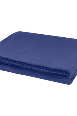 Goya 53502 - Polardeken van Polyester 150 gr/m² KAINGA