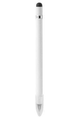 Goya 53501 - Crayon Infini en Aluminium Recyclé avec Gomme MILELE