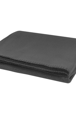 Goya 53502 - MANTA KAINGA