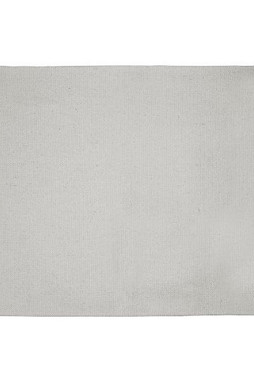 Goya 53038 - Tapis en coton 725 gr/m² décoration HALE